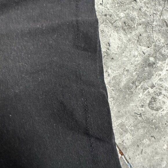 Human Rights Now! Reebok World Tour 1988 T-Shirt Single Stitch Size L - Picture 4 of 7